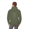 The Grillfather Hoodie – Custom Mafia BBQ Style